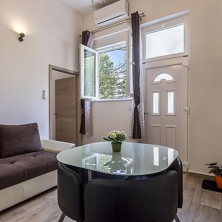 Apartments Ivan I Toma Сплит Экстерьер фото