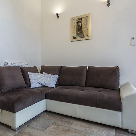 Apartments Ivan I Toma Сплит Экстерьер фото