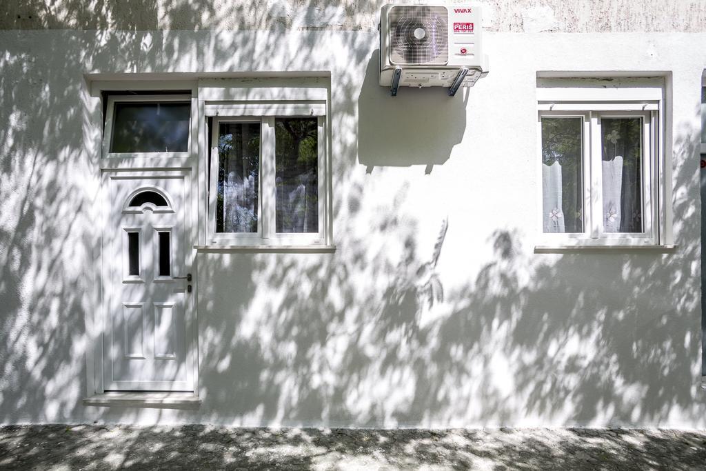 Apartments Ivan I Toma Сплит Экстерьер фото
